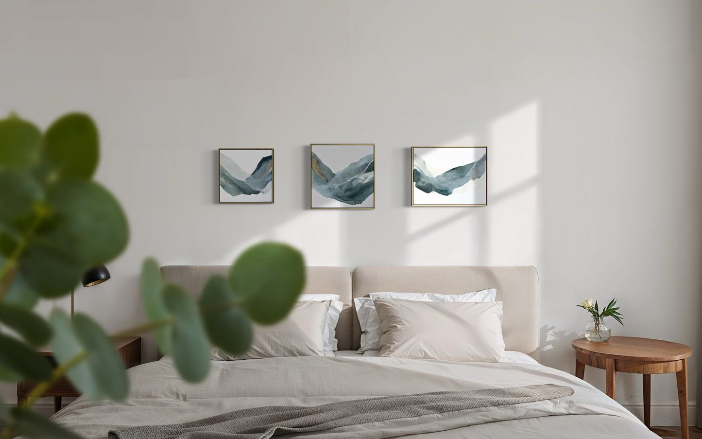 Art Board #118