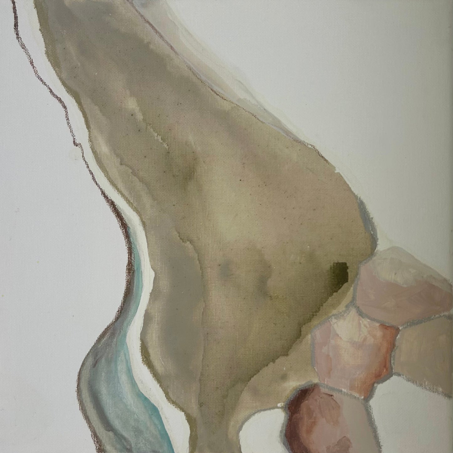Rocks Off