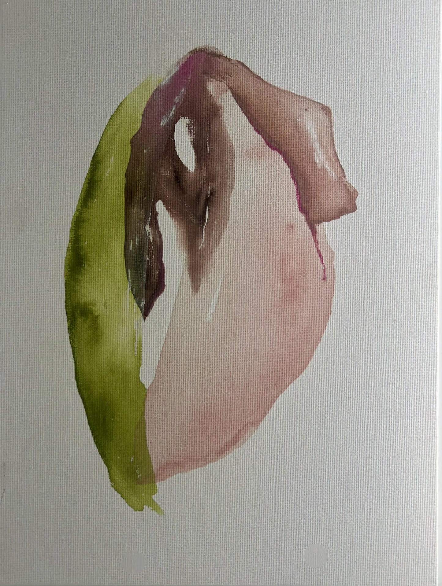 Art Board #1