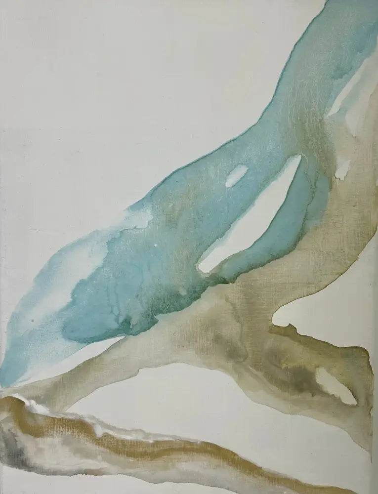Tamarit Original Art