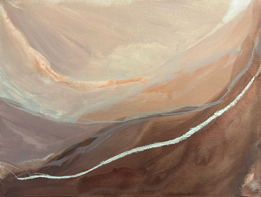 Art Board #61