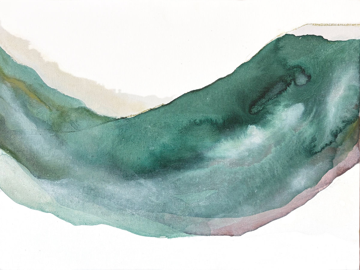 Brackish #157