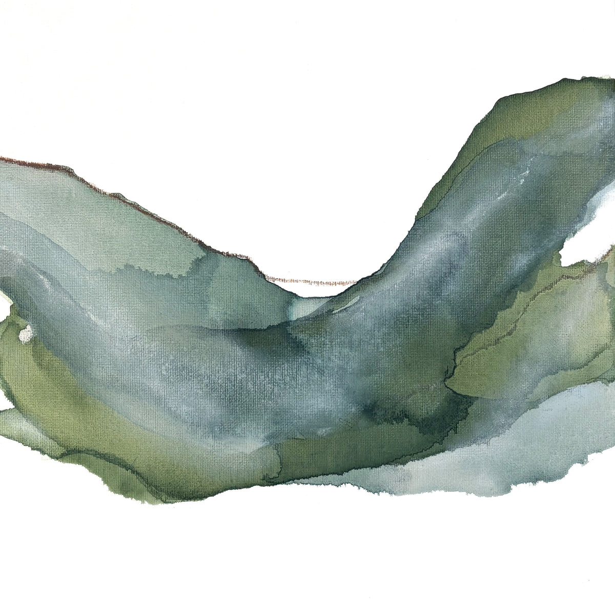 Brackish #166