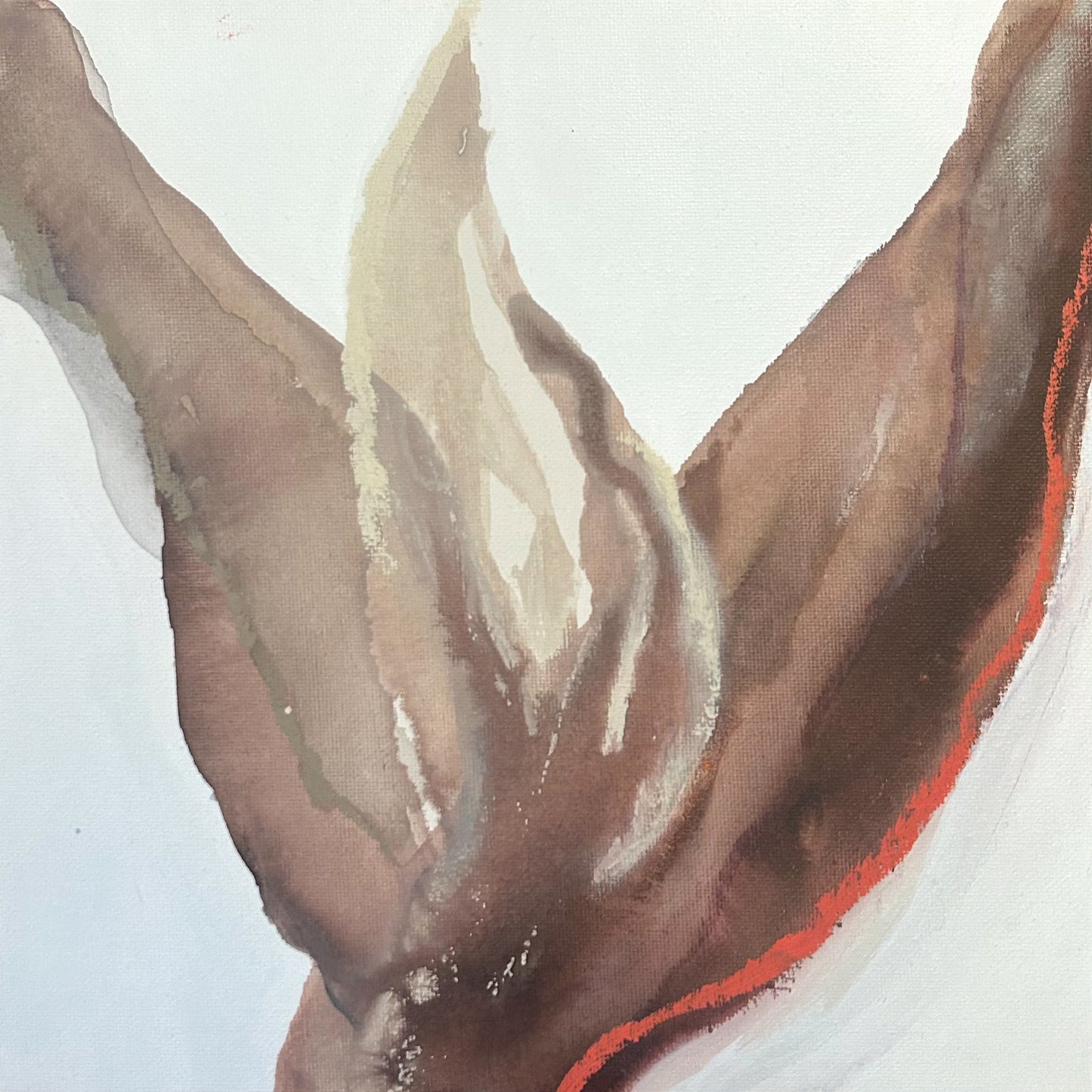 Art Board #66
