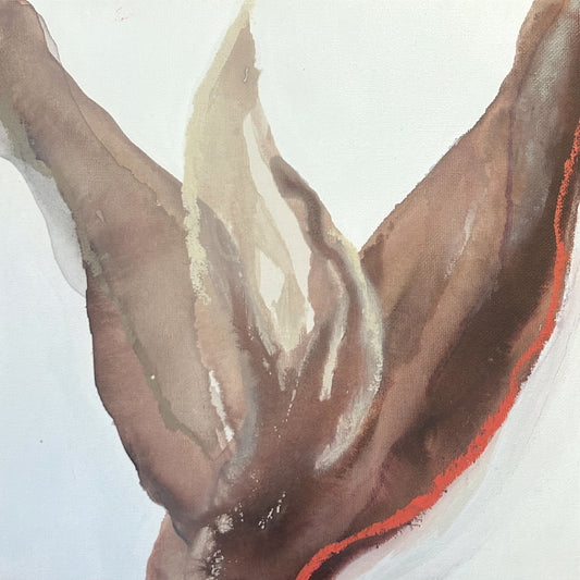 Art Board #66