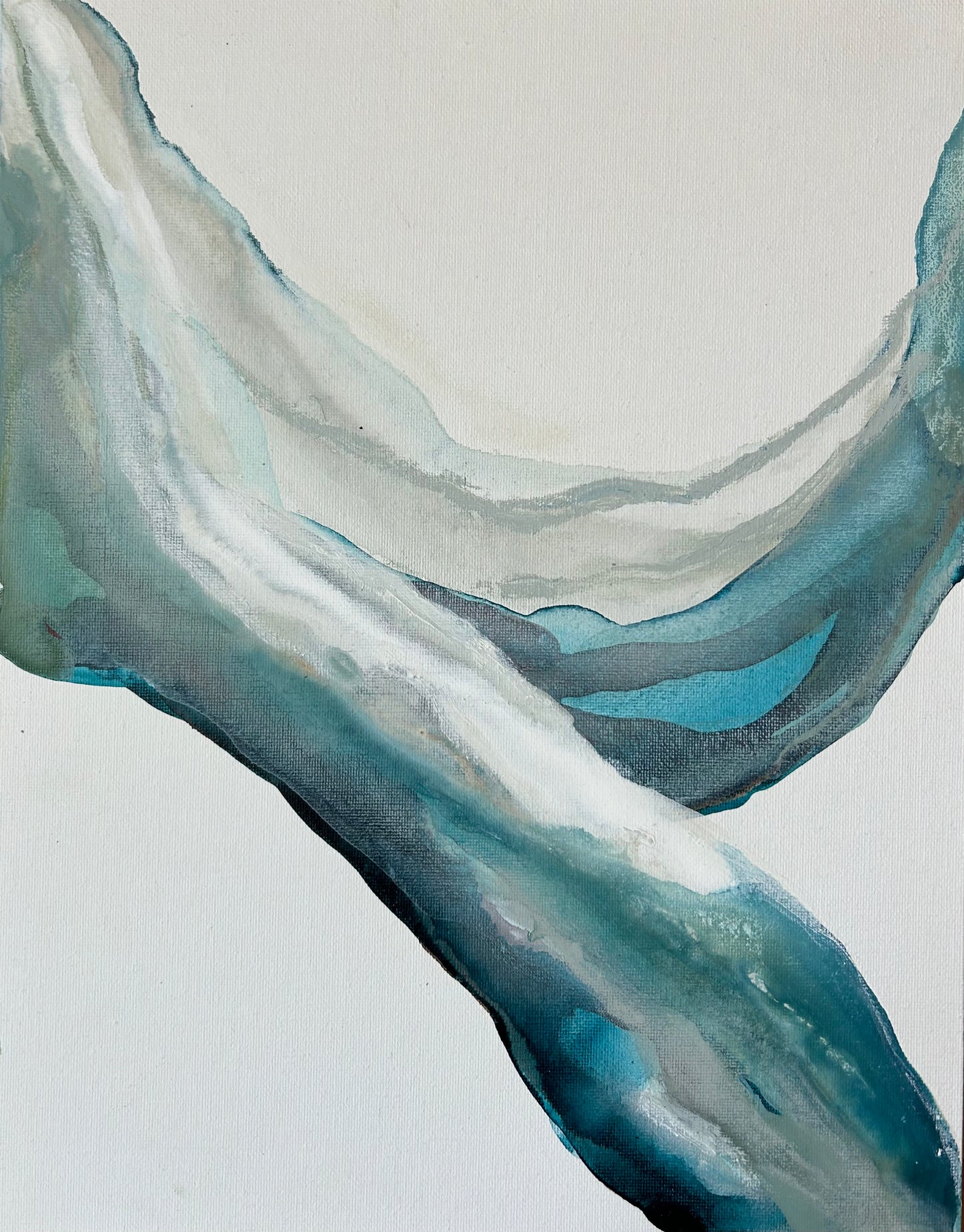 Art Board #56