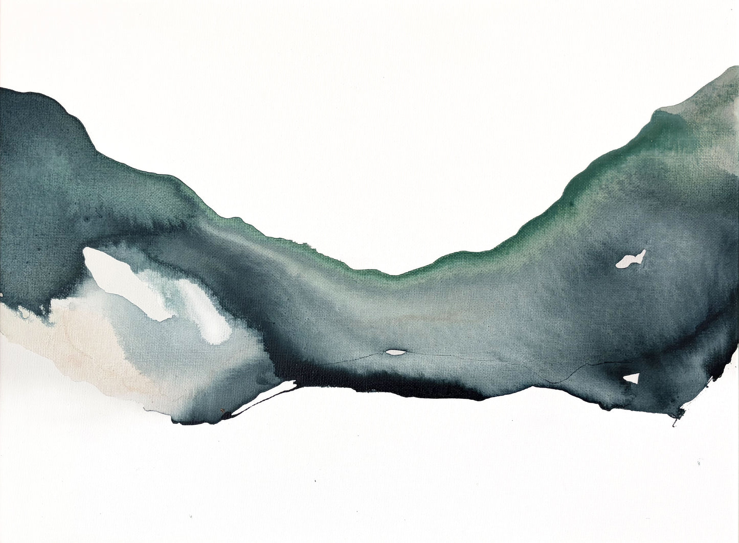 Art Board #129