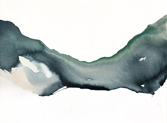 Art Board #129