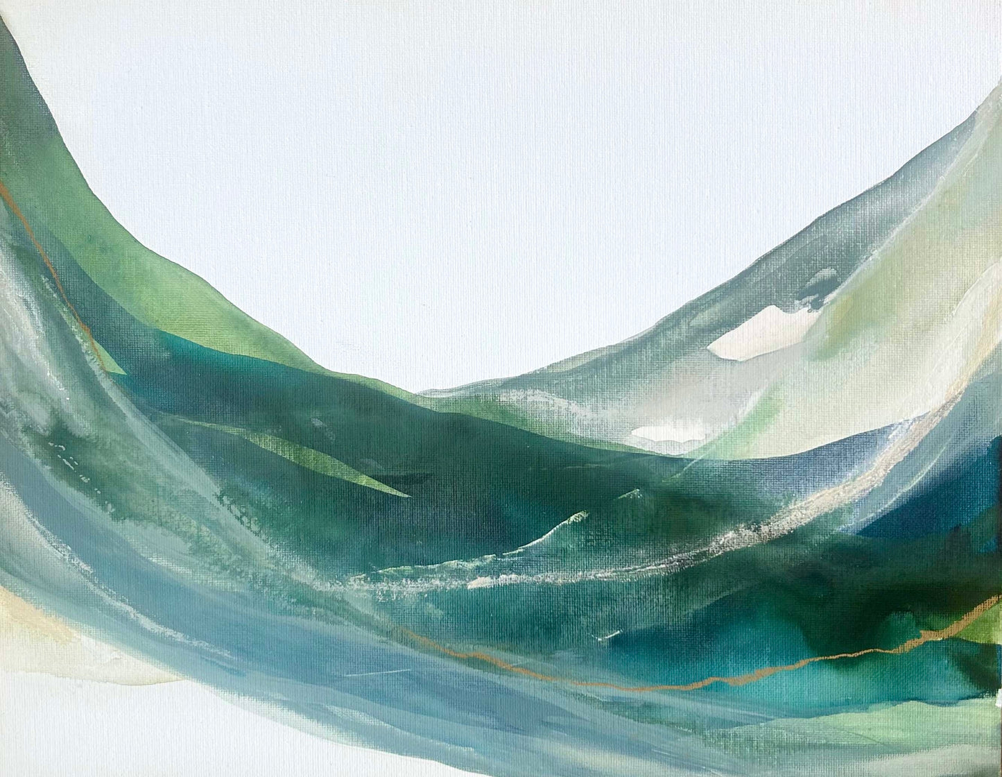 Art Board #53
