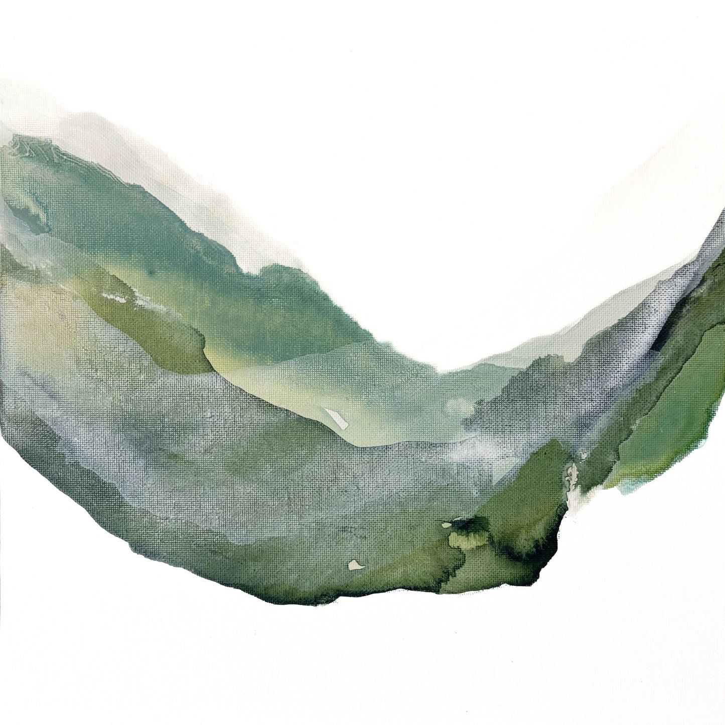 Art Board #127