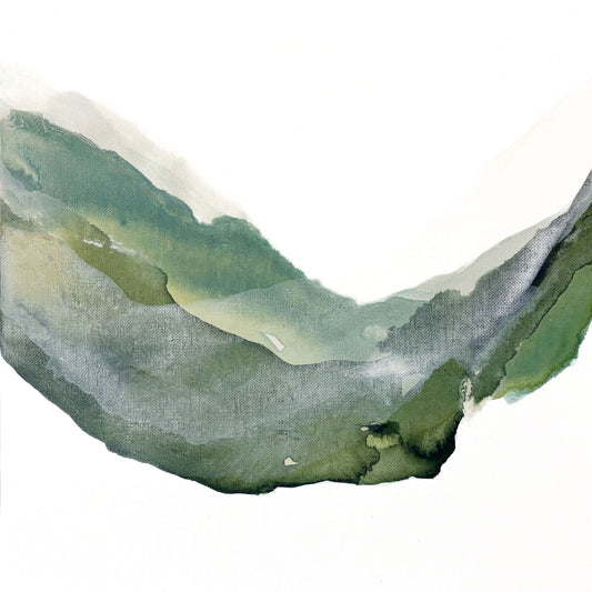 Art Board #127