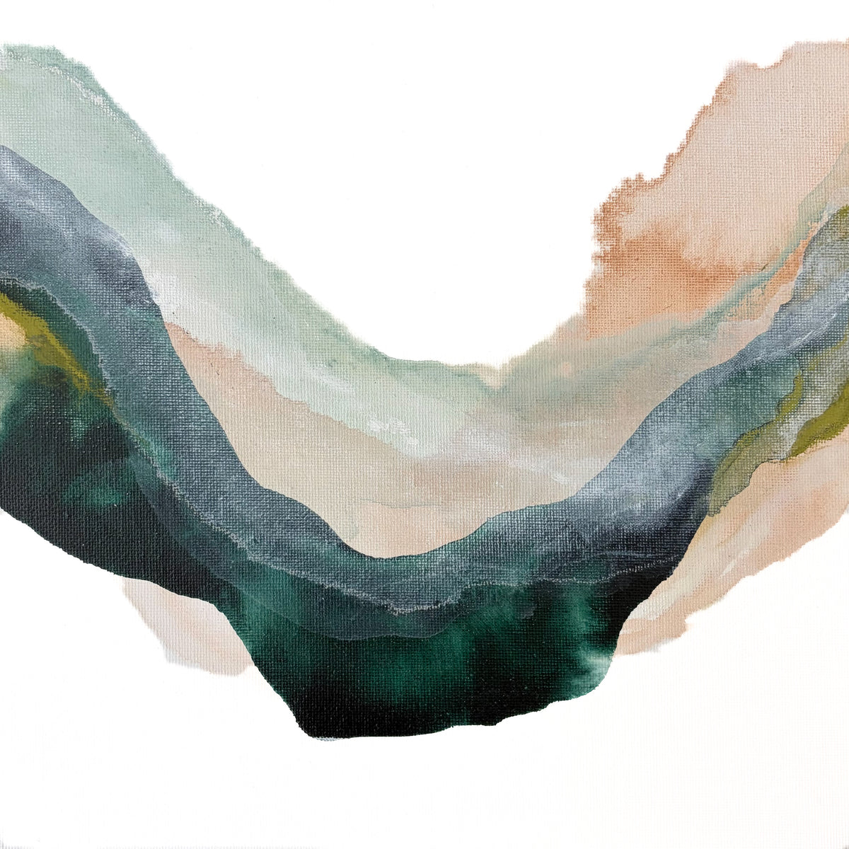 Brackish #139