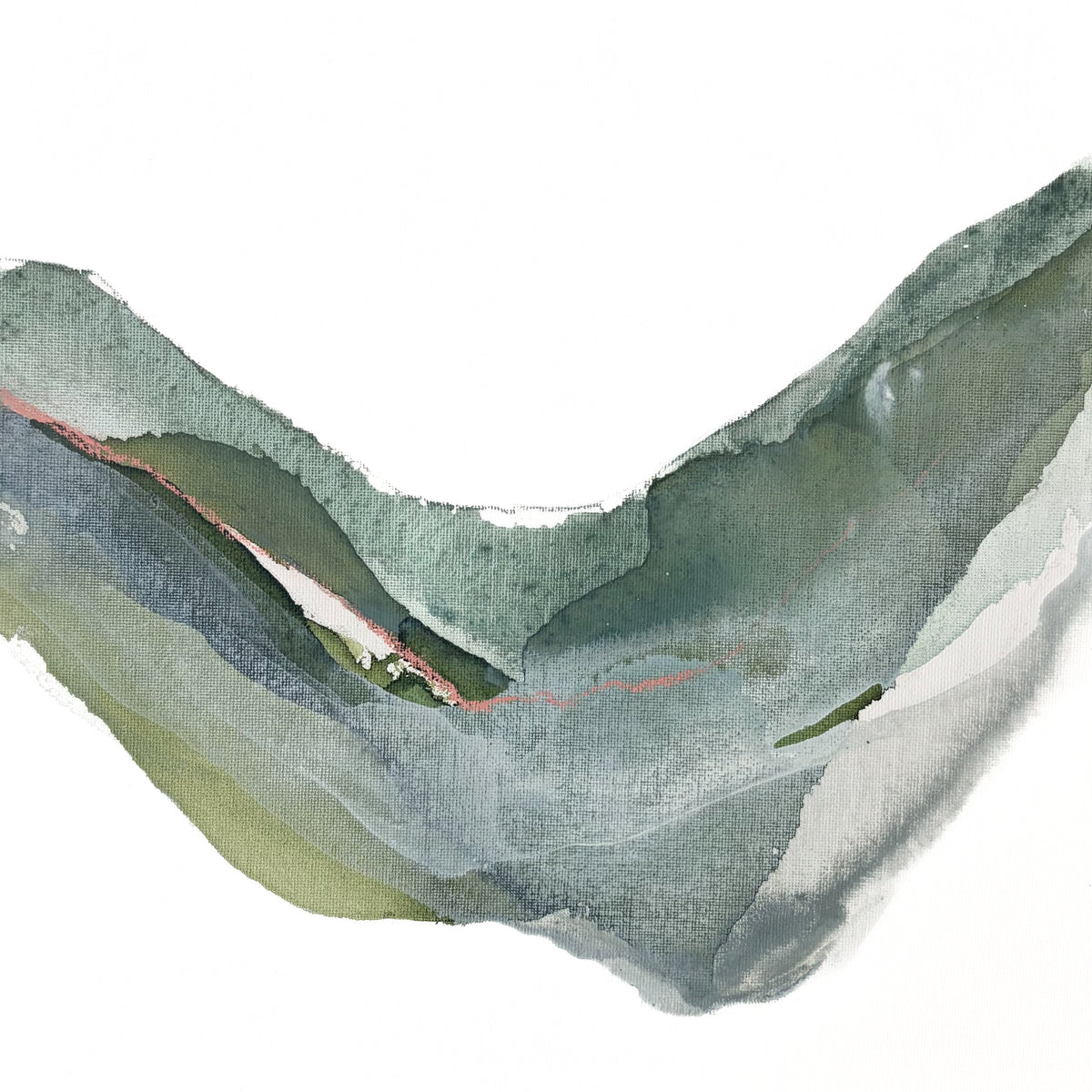 Brackish #141