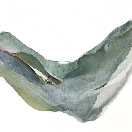 Brackish #141