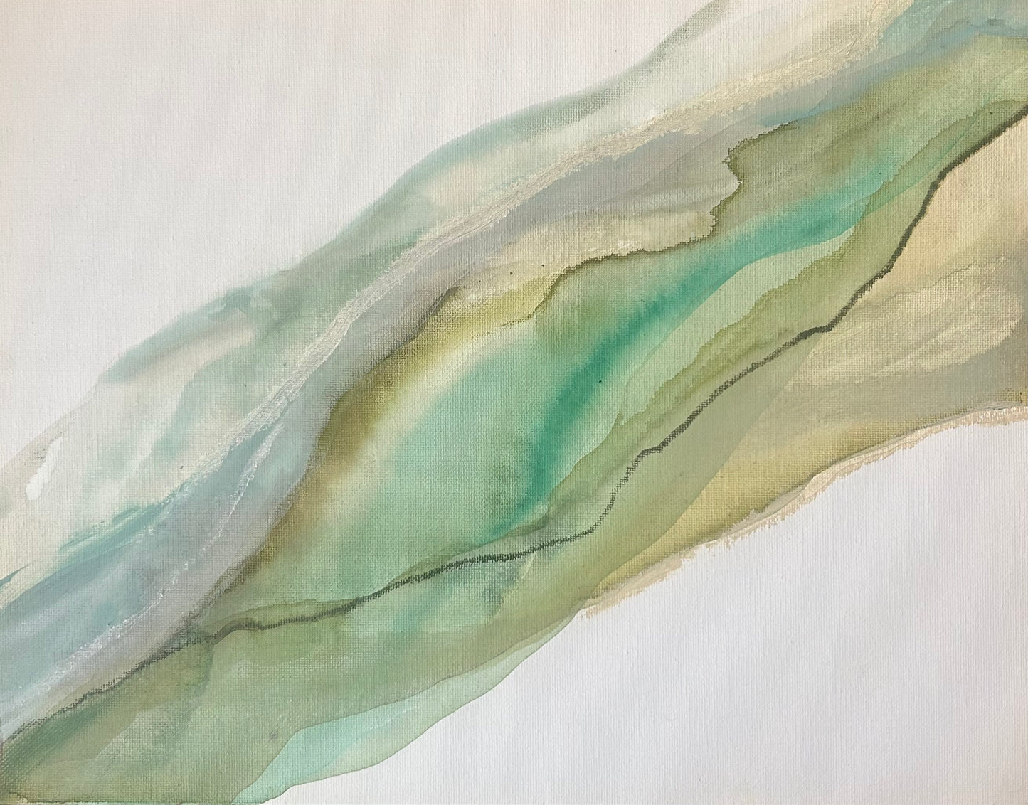 Art Board #51