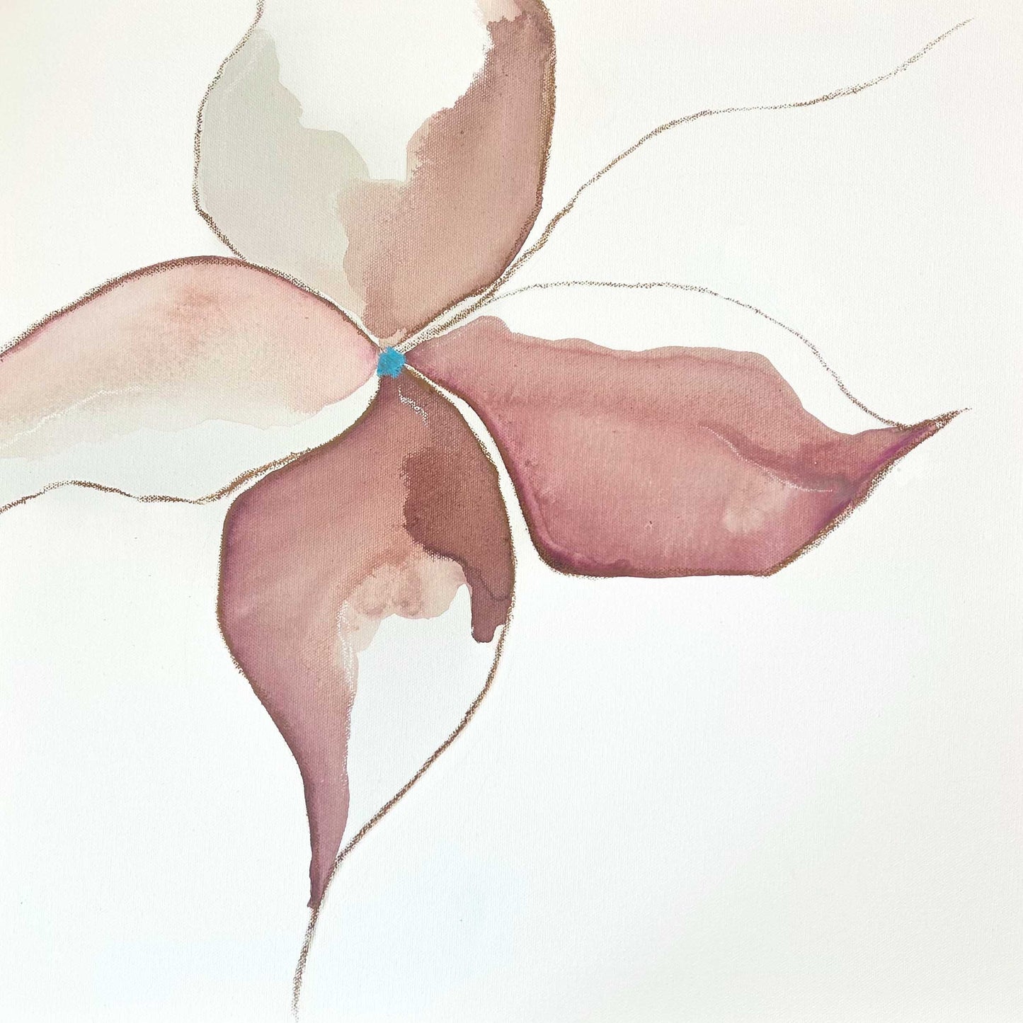 Buy Yourself Flowers