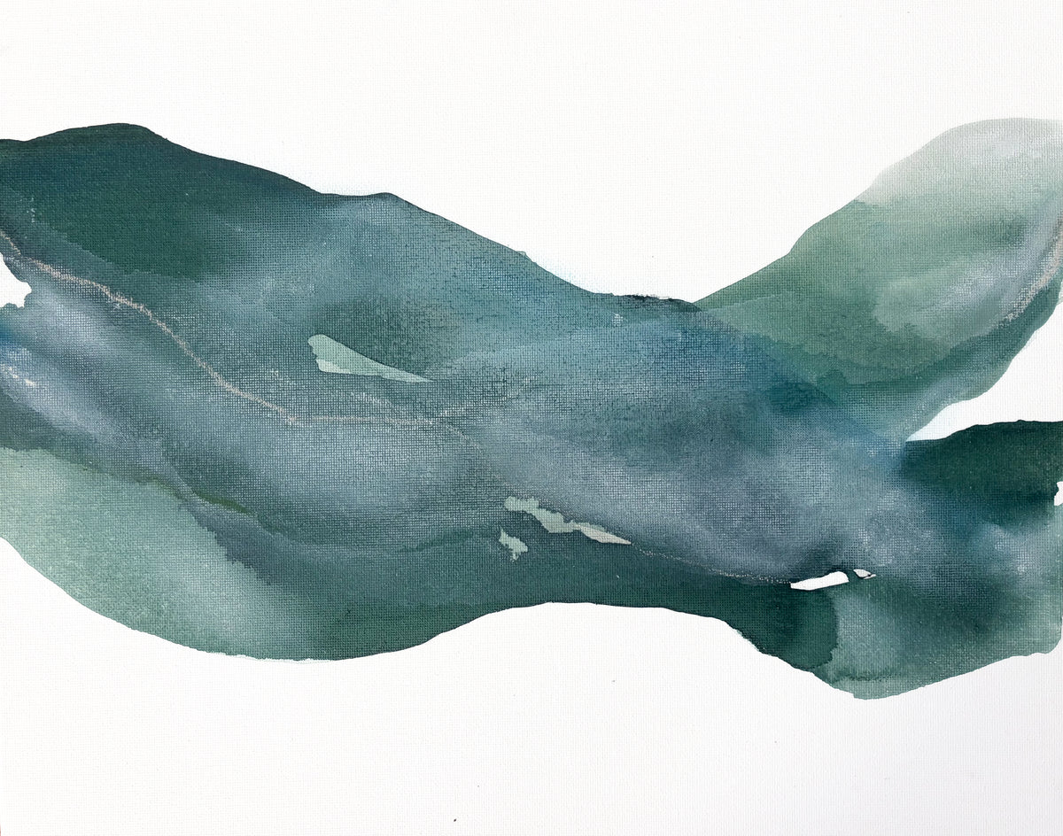 Brackish #134