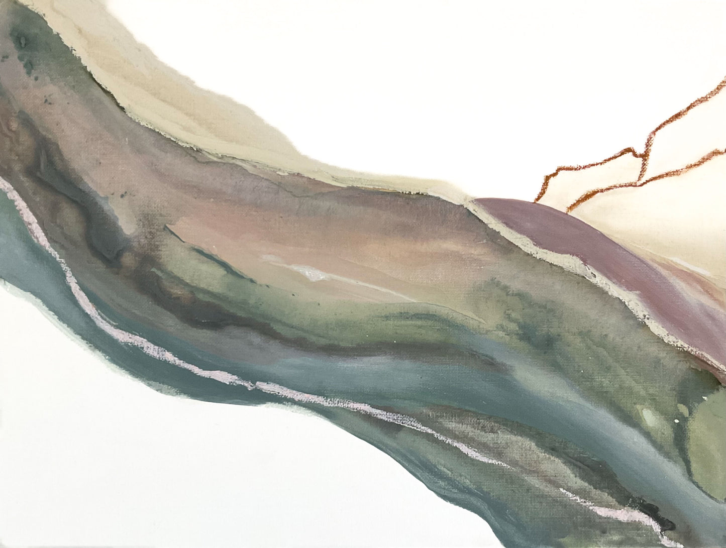 Art Board #74