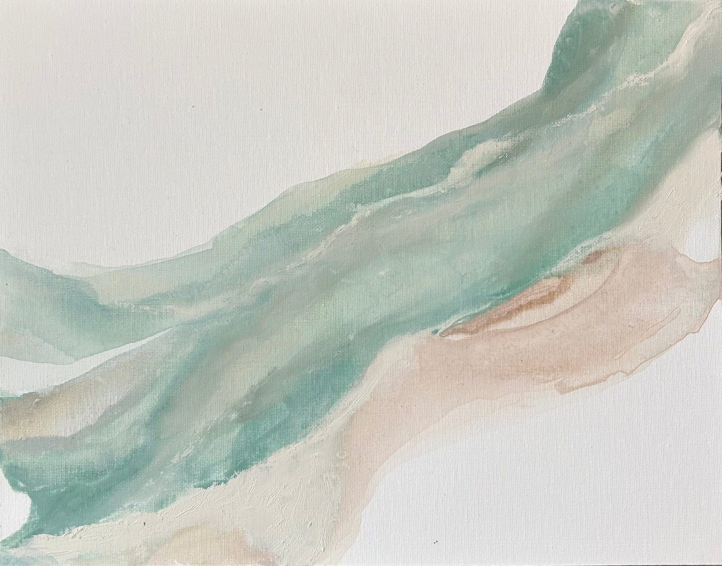Art Board #57