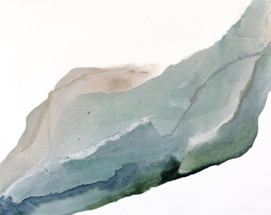 Art Board #102