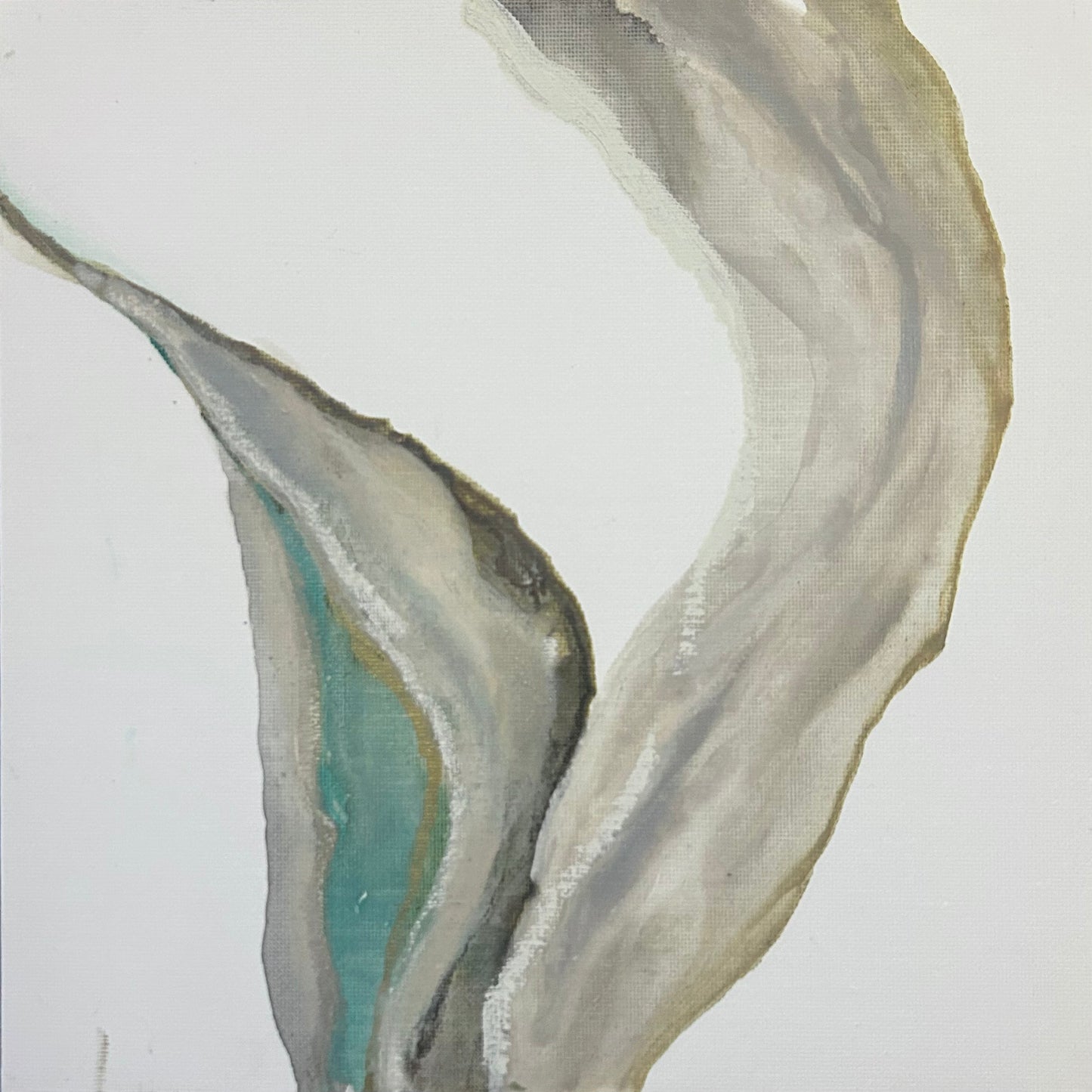 Art Board #69
