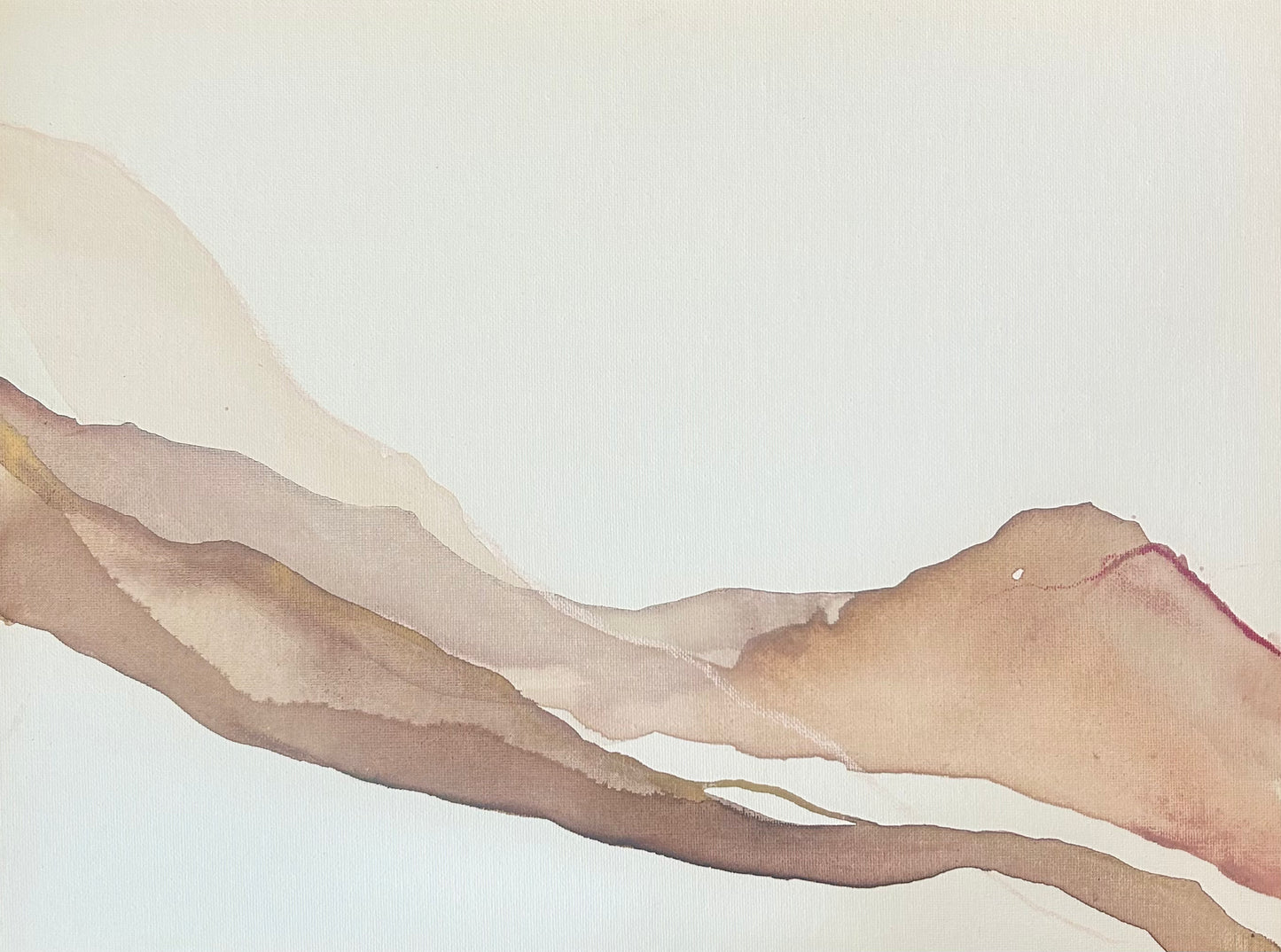 Art Board #62