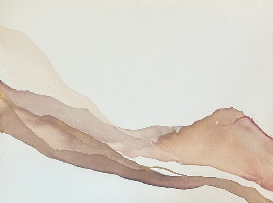 Art Board #62