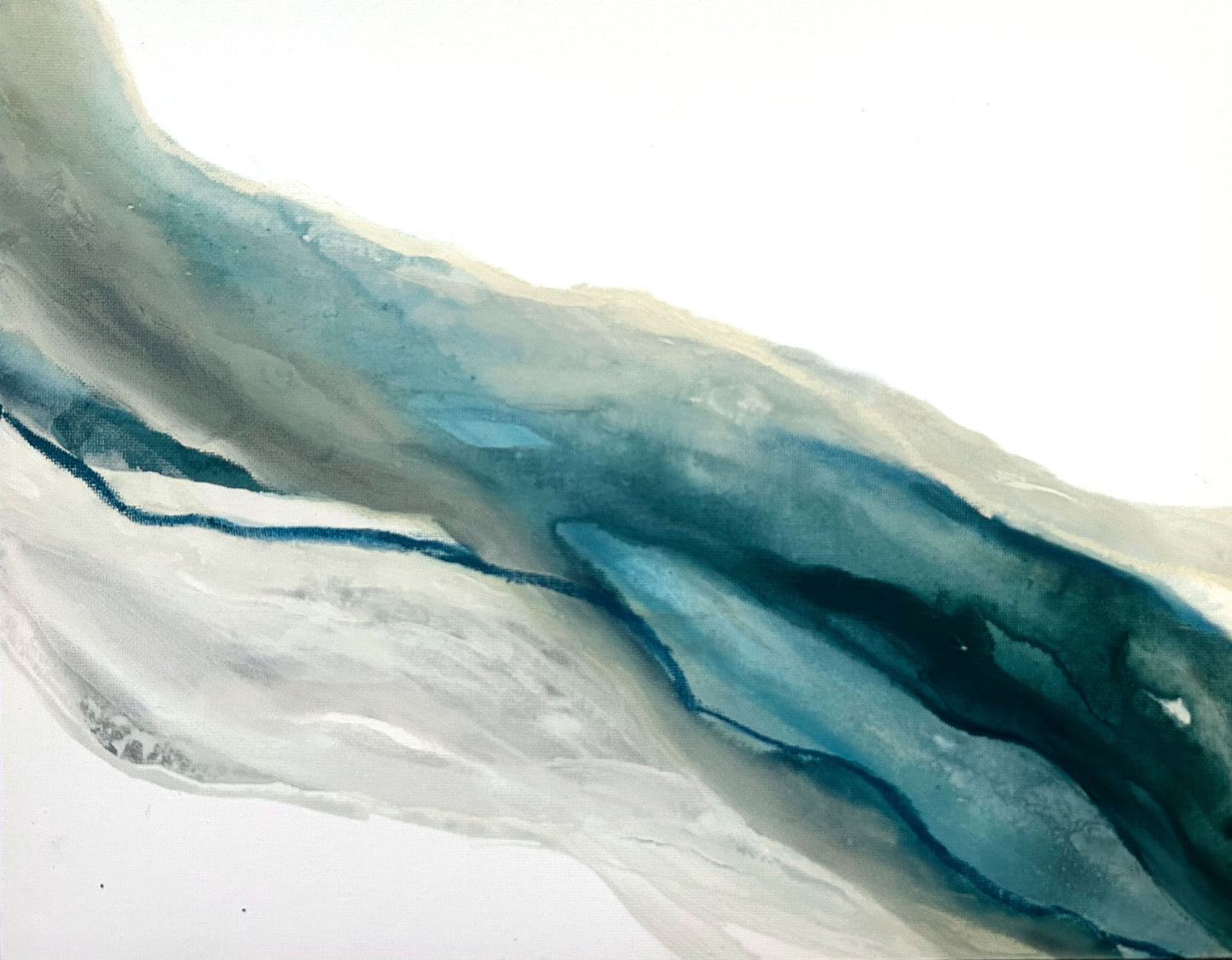 Art Board #71