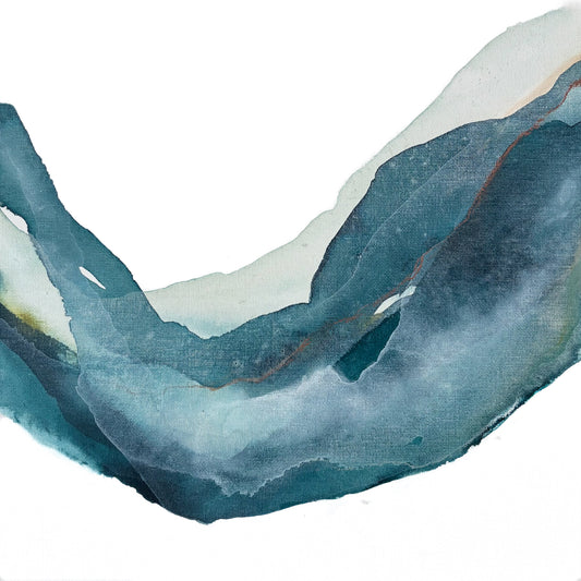 Brackish #144