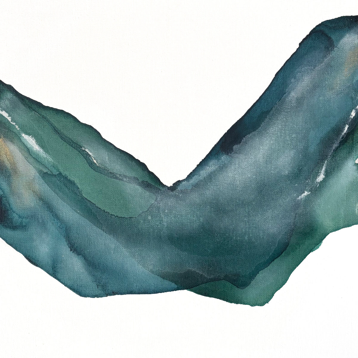 Brackish #172j