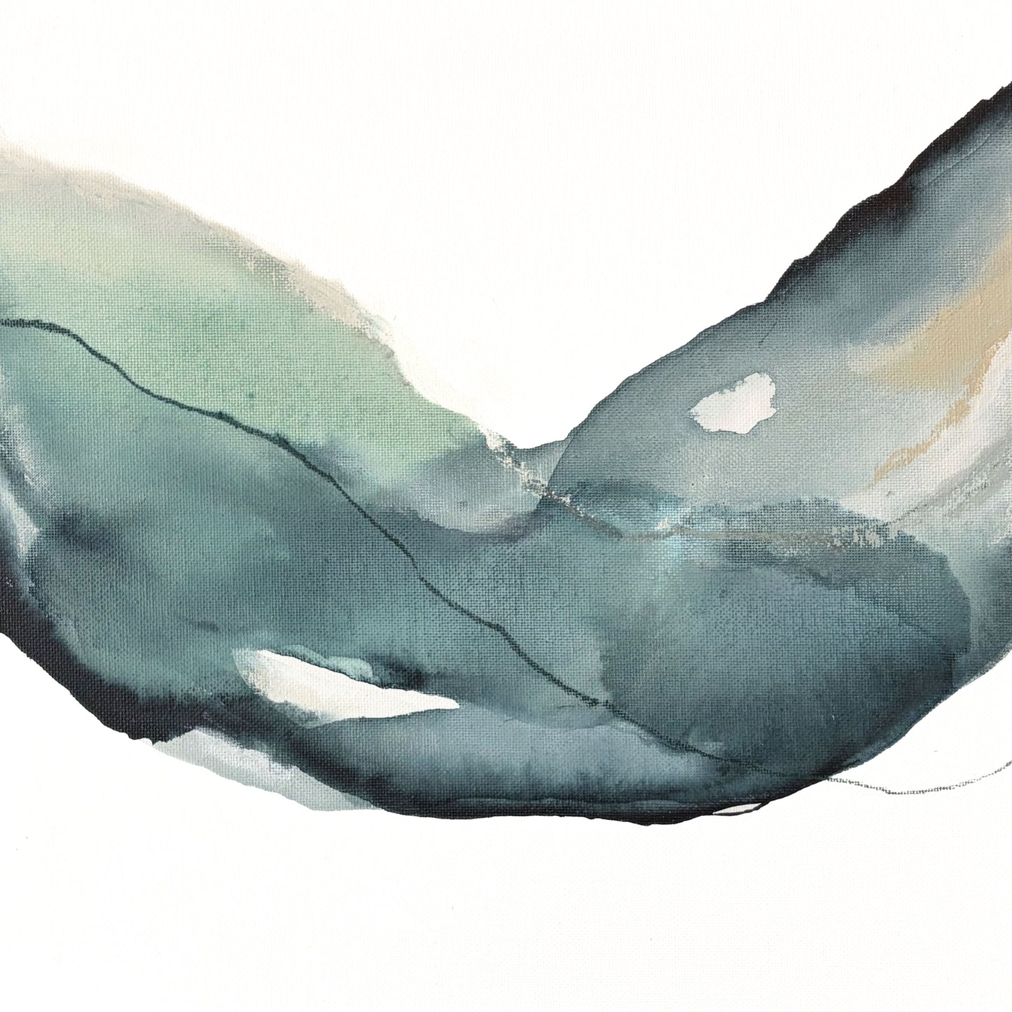 Art Board #126