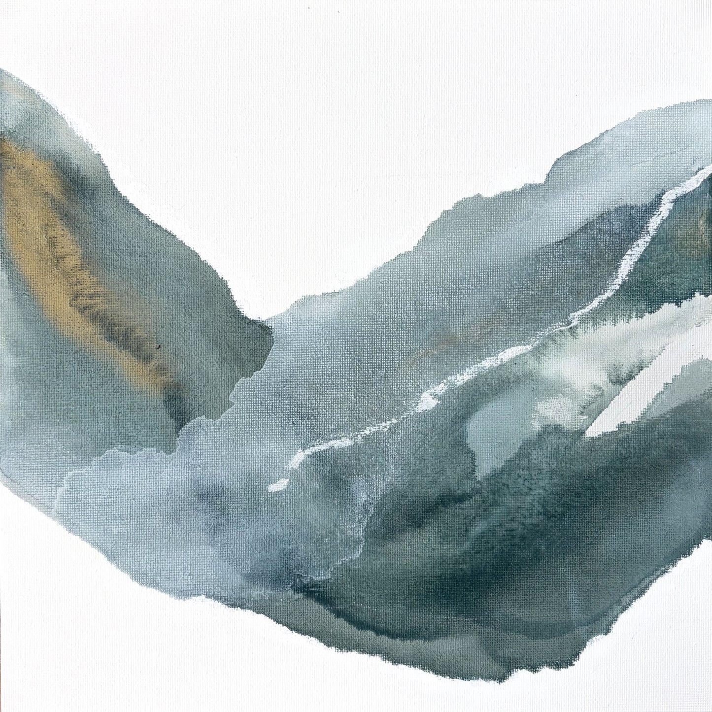 Art Board #120