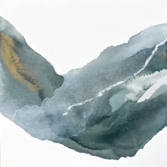 Art Board #120