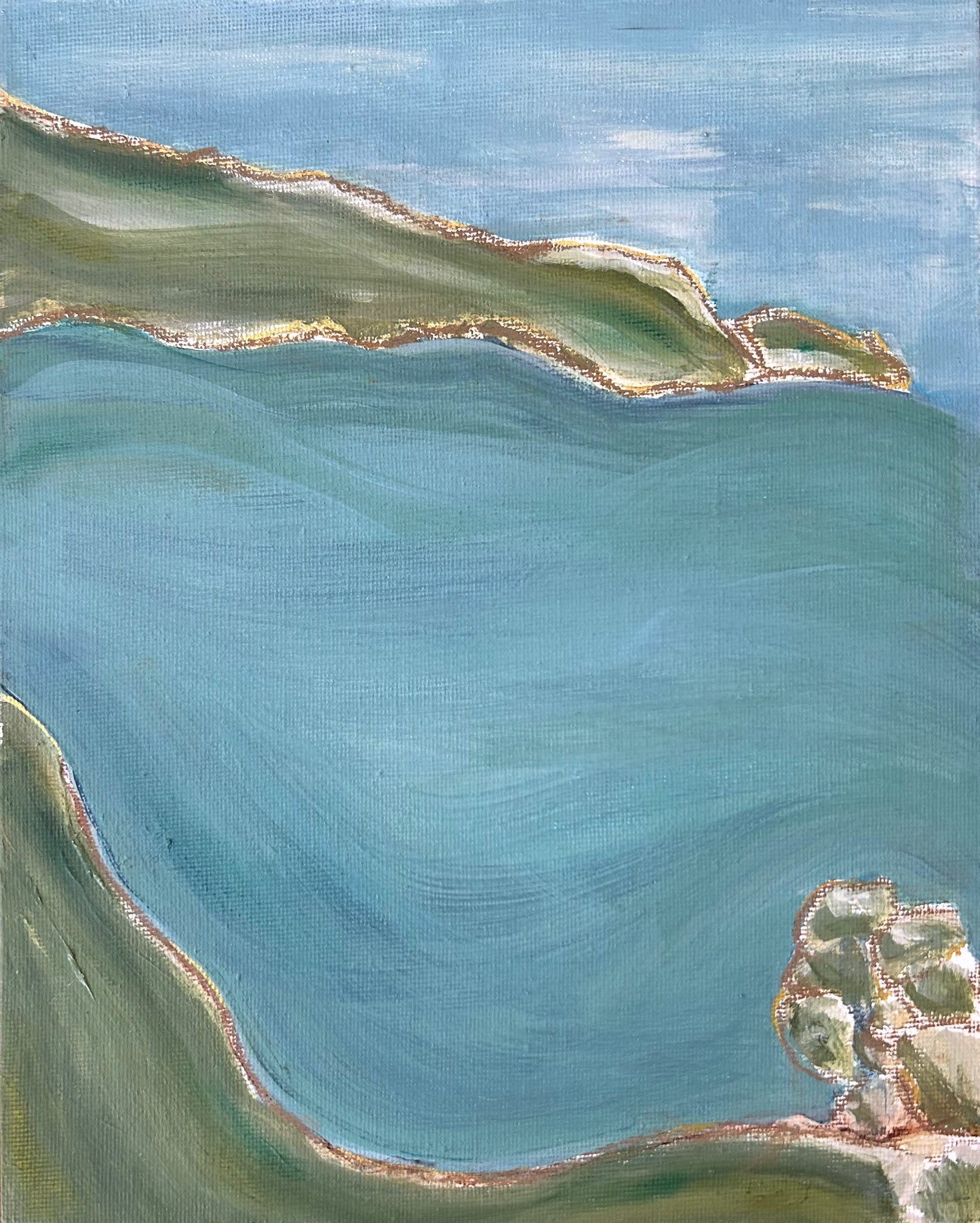 Art Board #47