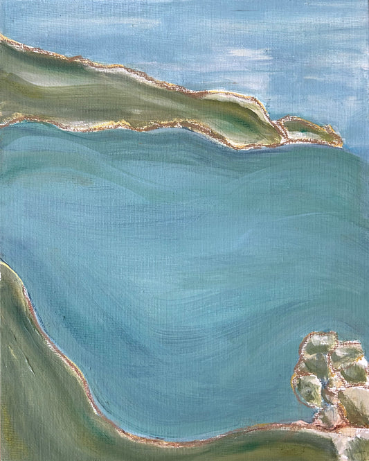 Art Board #47