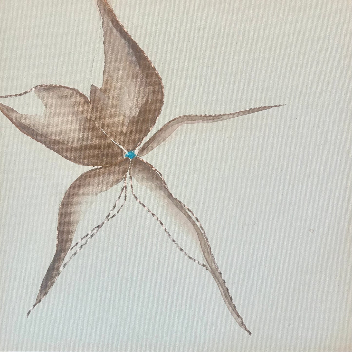 Art Board #38