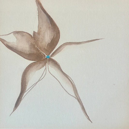 Art Board #38