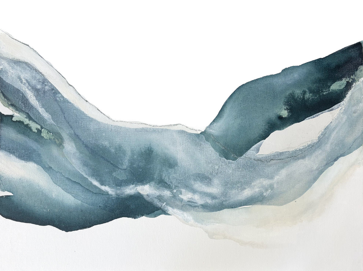 Brackish #149