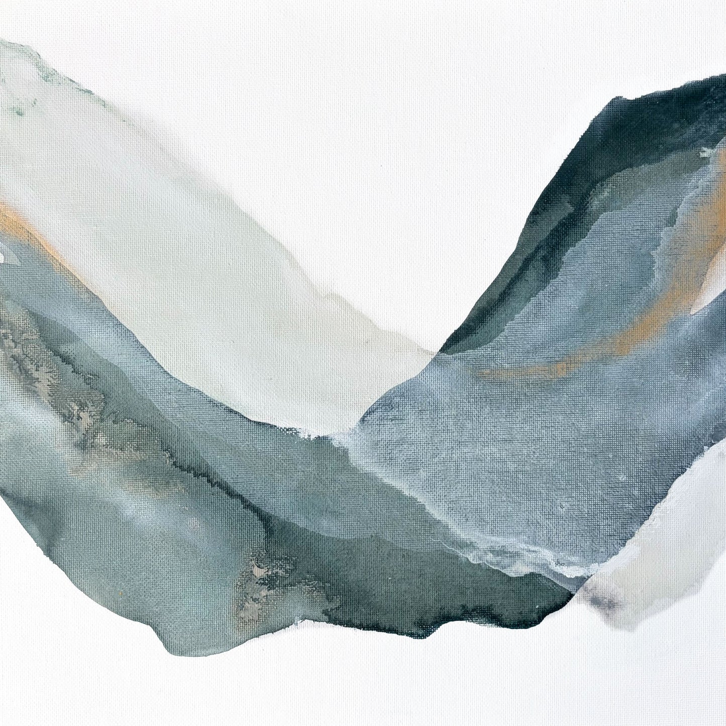 Art Board #118