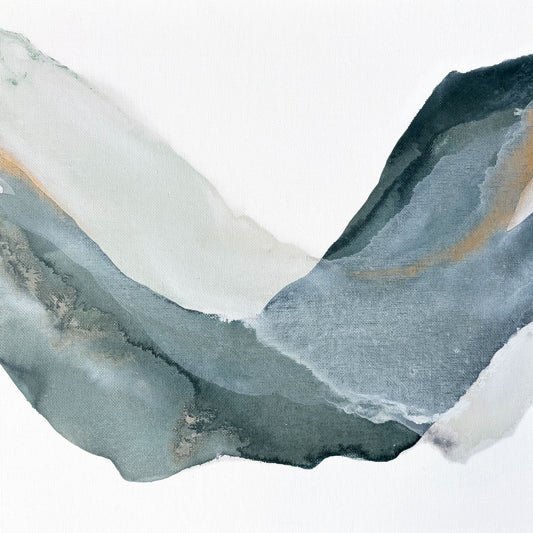 Art Board #118