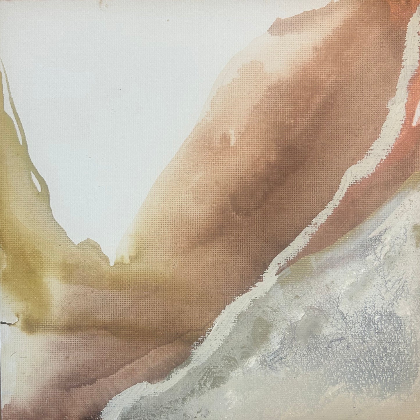 Art Board #44