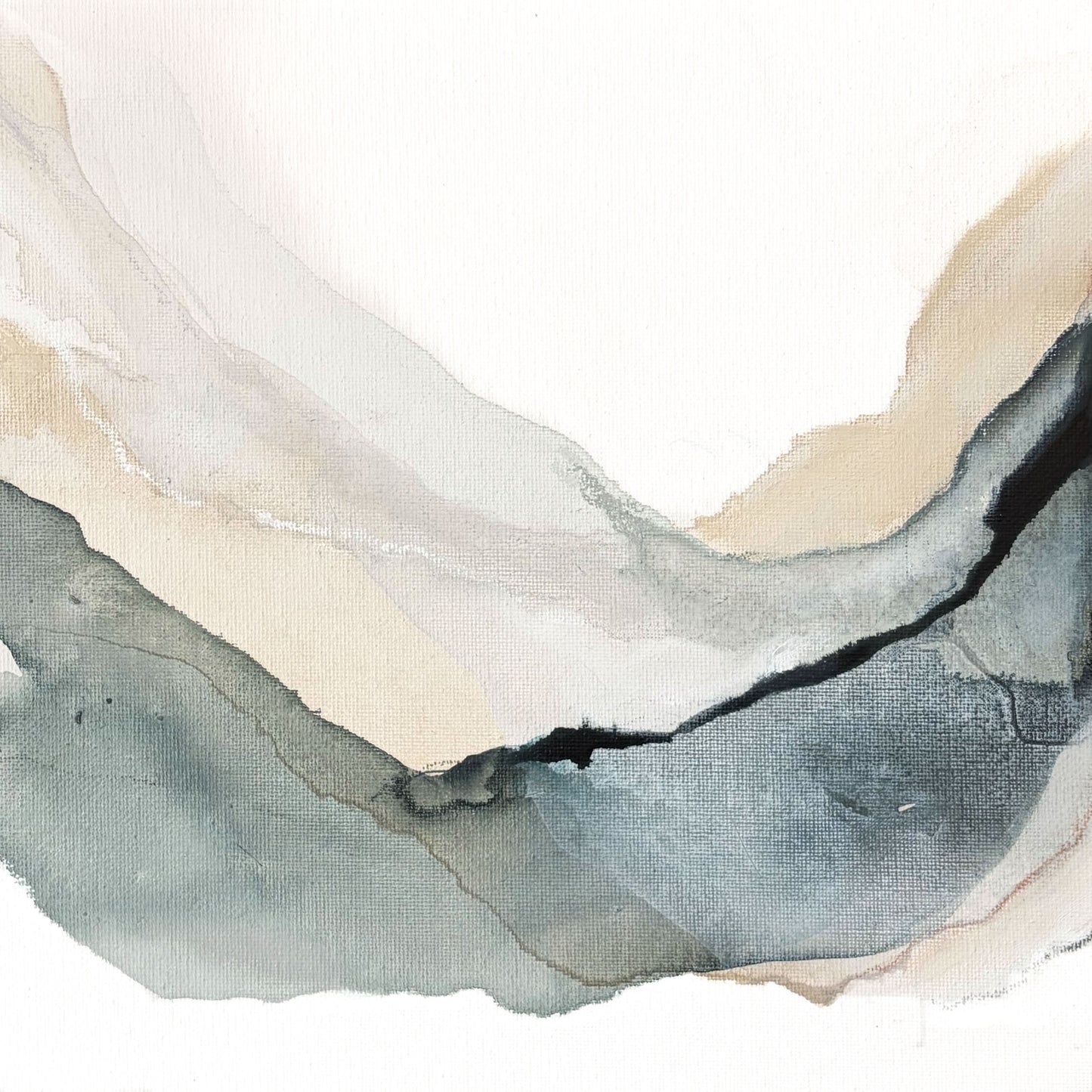 Brackish #124