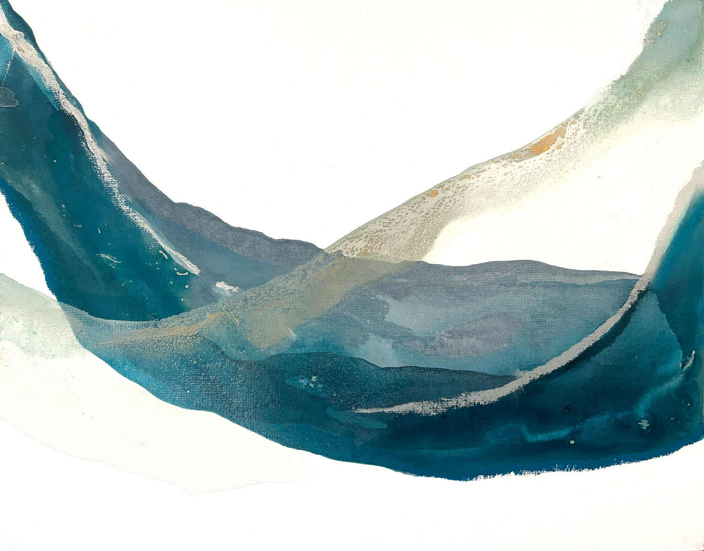 Art Board #90