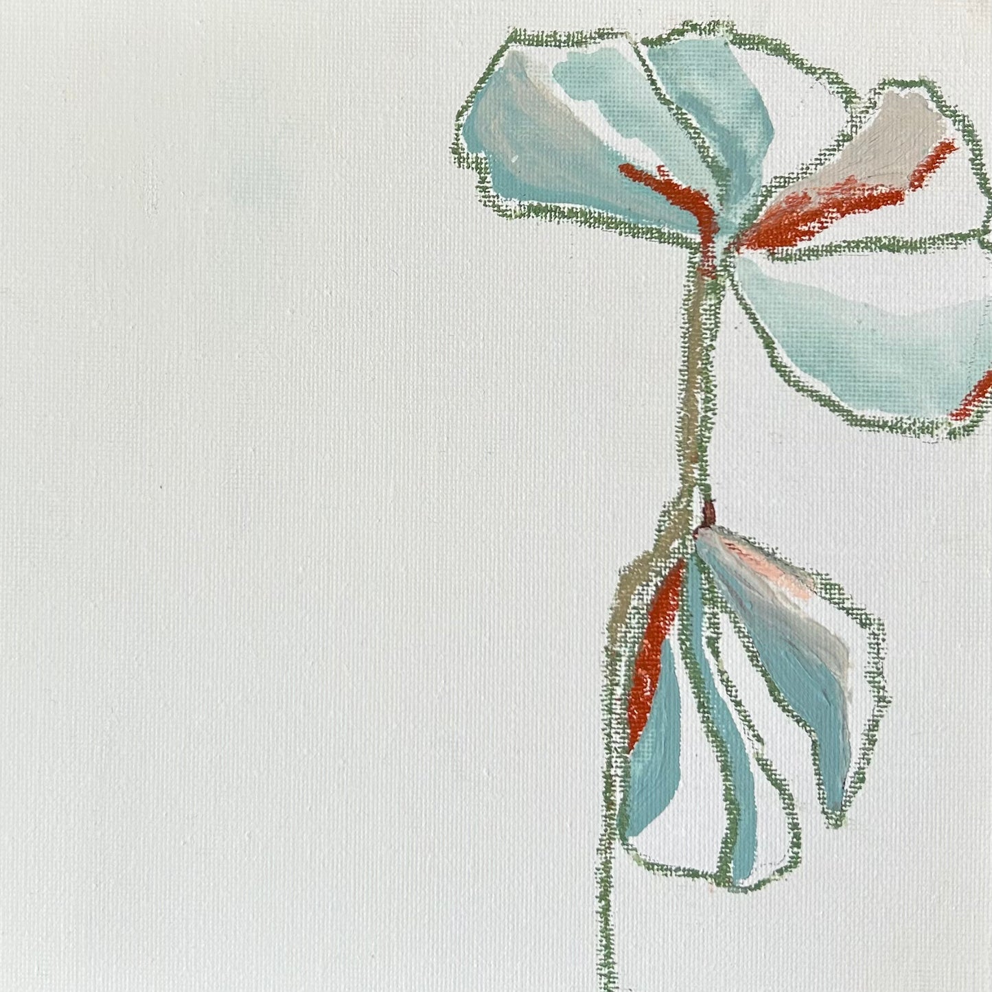 Art Board #46