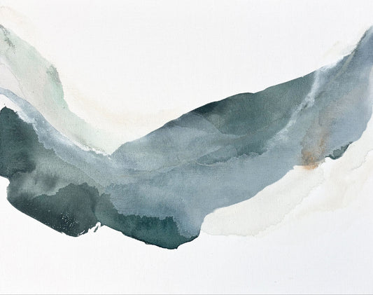 Art Board #119