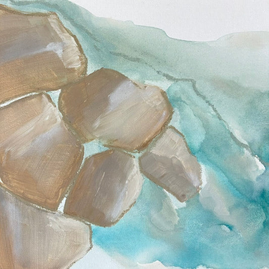 Art Board #39