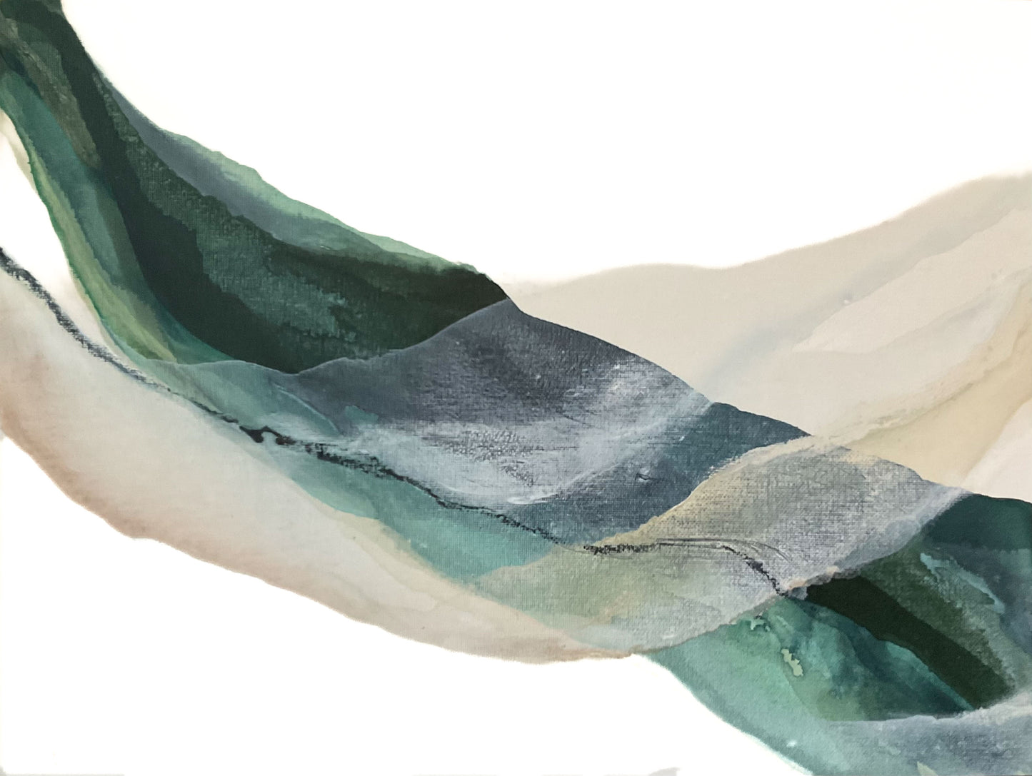 Art Board #76