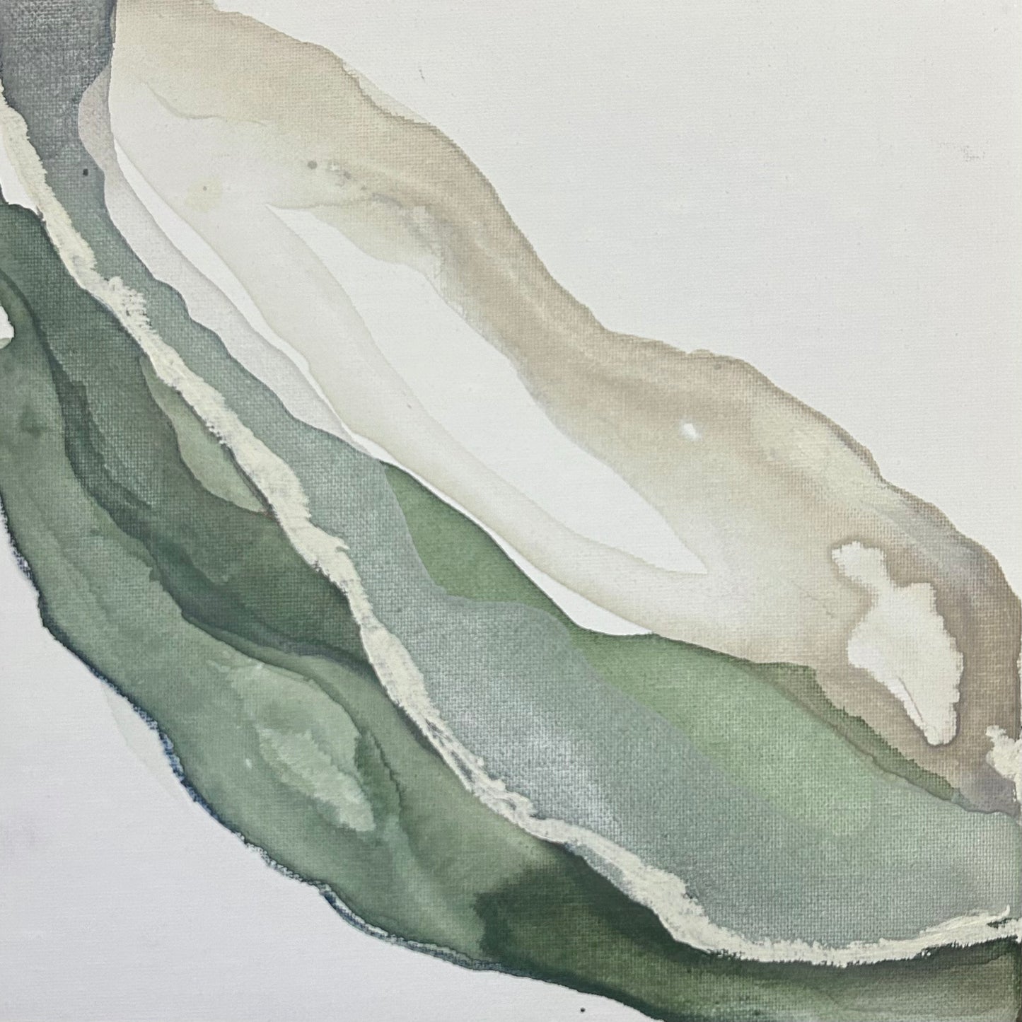 Art Board #68