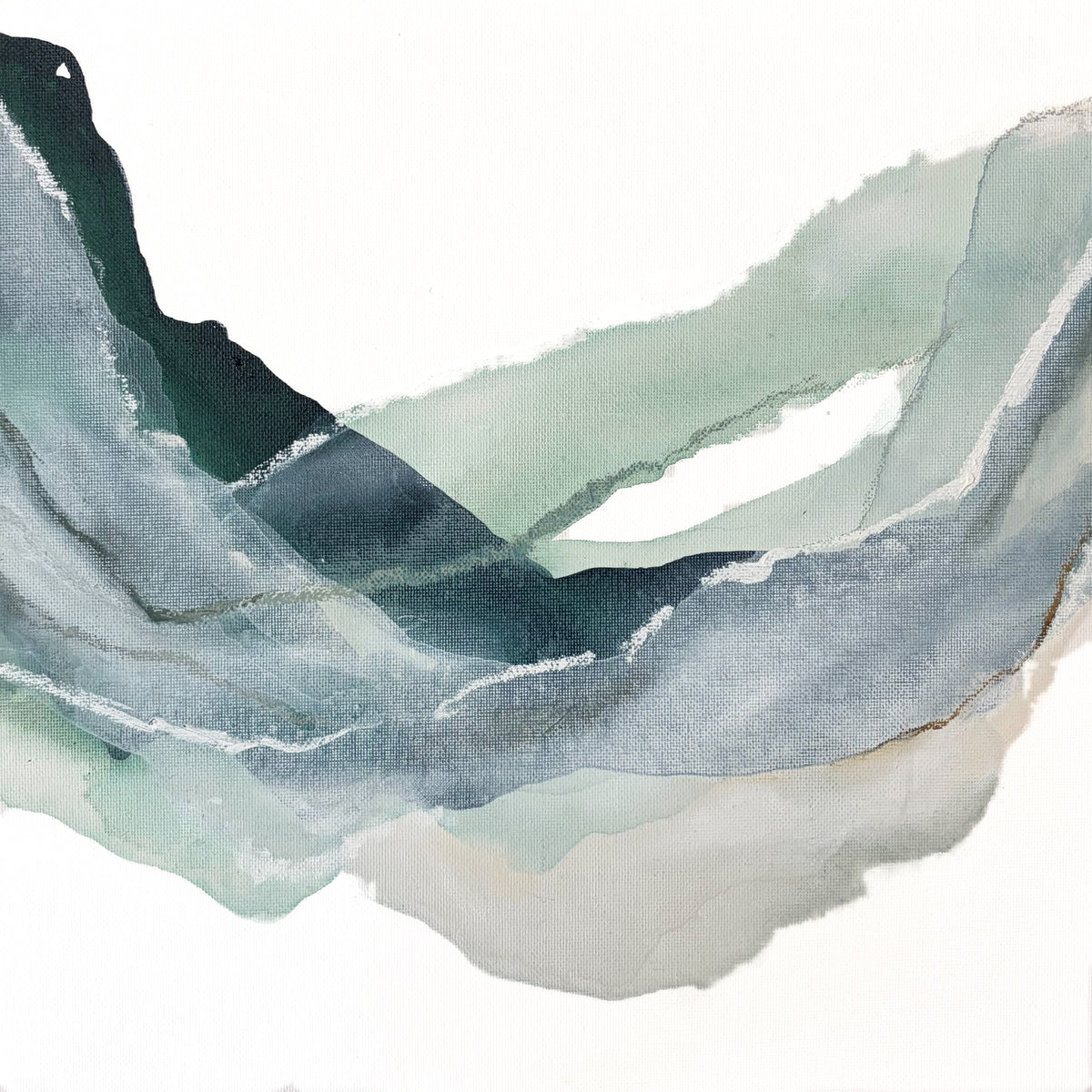 Brackish #142