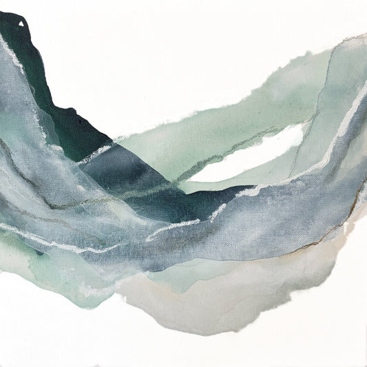 Brackish #142
